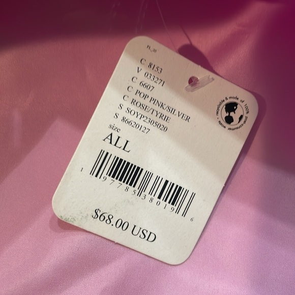 FREE PEOPLE Swift Windbreaker Bolero - Picture 10 of 10